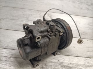 bontott MAZDA 323 Klímakompresszor