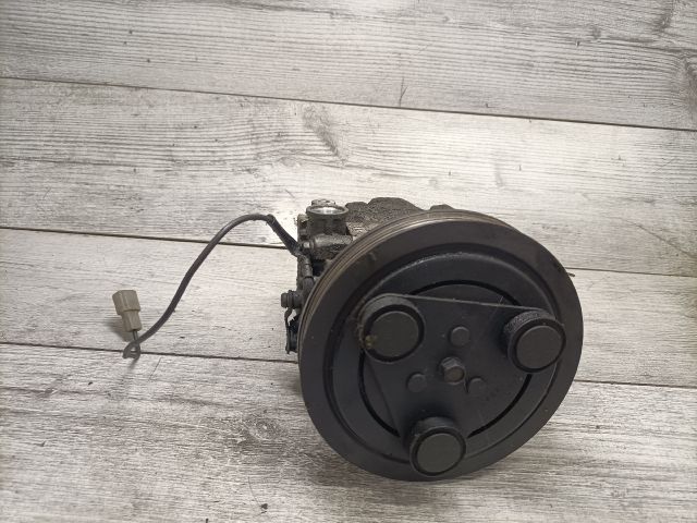 bontott MAZDA 323 Klímakompresszor