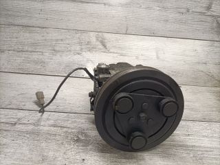 bontott MAZDA 323 Klímakompresszor