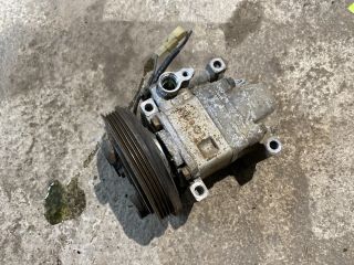 bontott MAZDA 323 Klímakompresszor