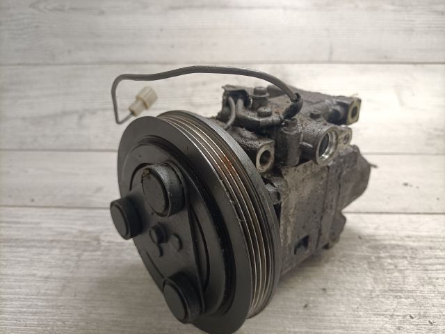 bontott MAZDA 323 Klímakompresszor