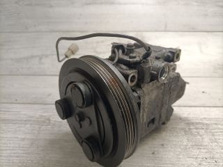 bontott MAZDA 323 Klímakompresszor