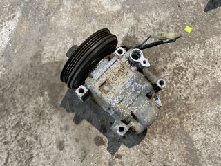 bontott MAZDA 323 Klímakompresszor