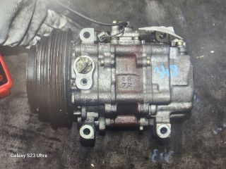 bontott MAZDA 323 Klímakompresszor
