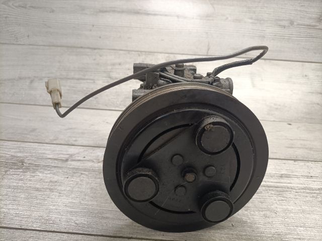 bontott MAZDA 323 Klímakompresszor