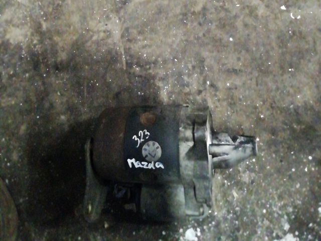 bontott MAZDA 323 Önindító