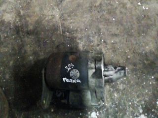 bontott MAZDA 323 Önindító