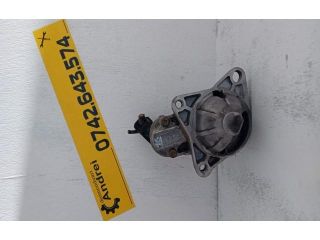 bontott MAZDA 323 Önindító