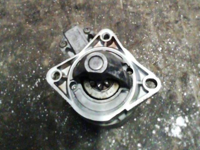 bontott MAZDA 323 Önindító