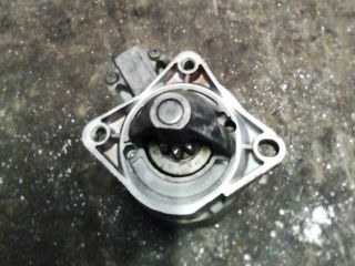 bontott MAZDA 323 Önindító