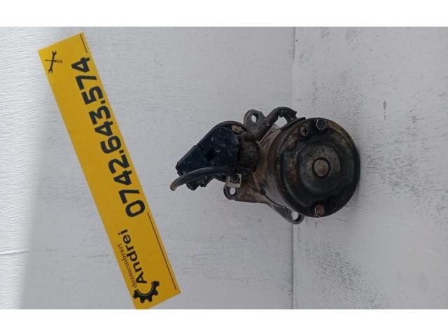 bontott MAZDA 323 Önindító