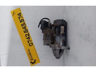 bontott MAZDA 323 Önindító