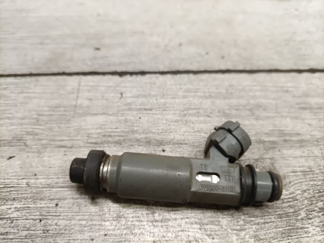 bontott MAZDA 323 Porlasztó (1 db)