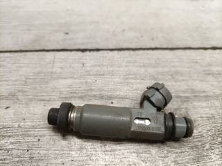 bontott MAZDA 323 Porlasztó (1 db)