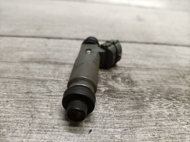 bontott MAZDA 323 Porlasztó (1 db)