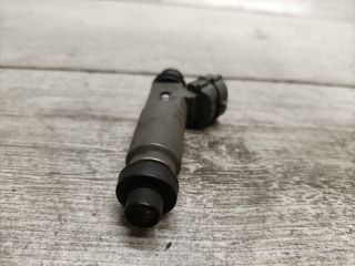 bontott MAZDA 323 Porlasztó (1 db)