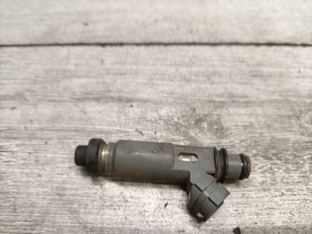 bontott MAZDA 323 Porlasztó (1 db)