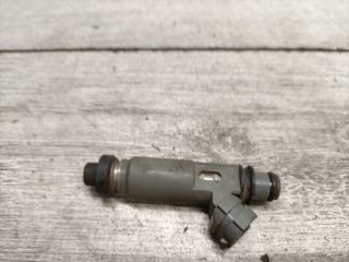 bontott MAZDA 323 Porlasztó (1 db)