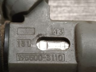 bontott MAZDA 323 Porlasztó (1 db)