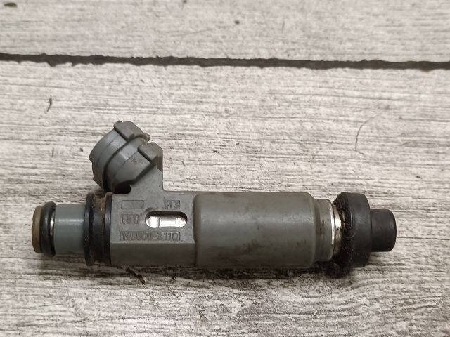 bontott MAZDA 323 Porlasztó (1 db)