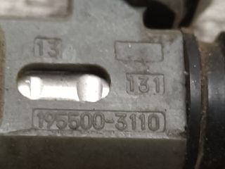 bontott MAZDA 323 Porlasztó (1 db)