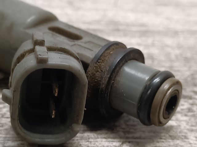 bontott MAZDA 323 Porlasztó (1 db)