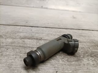 bontott MAZDA 323 Porlasztó (1 db)