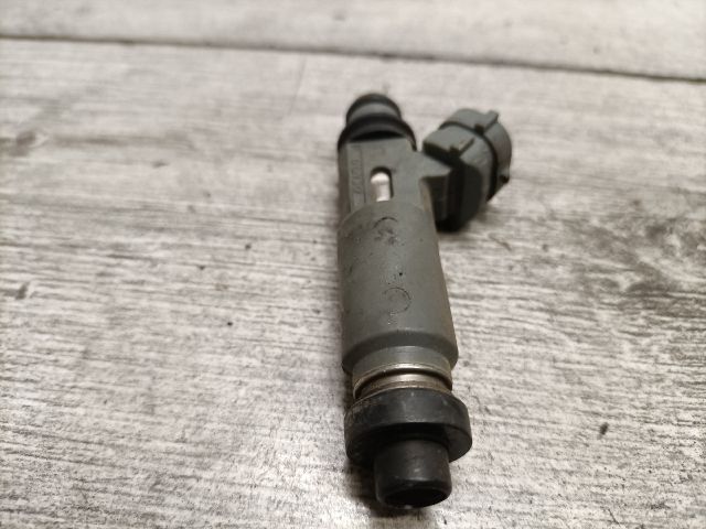 bontott MAZDA 323 Porlasztó (1 db)