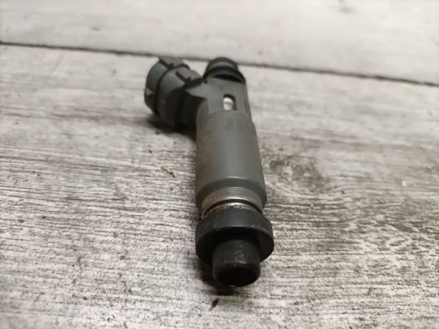 bontott MAZDA 323 Porlasztó (1 db)