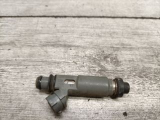 bontott MAZDA 323 Porlasztó (1 db)