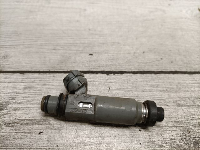 bontott MAZDA 323 Porlasztó (1 db)