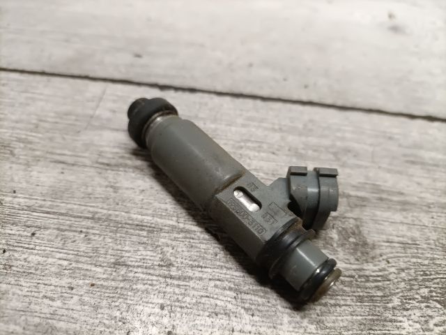 bontott MAZDA 323 Porlasztó (1 db)