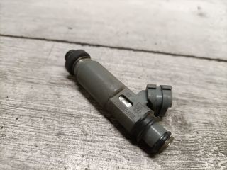 bontott MAZDA 323 Porlasztó (1 db)