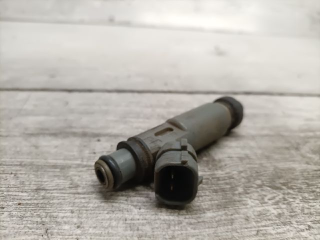 bontott MAZDA 323 Porlasztó (1 db)