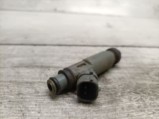 bontott MAZDA 323 Porlasztó (1 db)