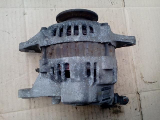 bontott MAZDA 323 Generátor