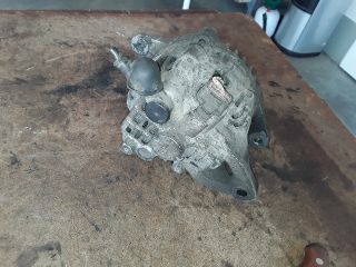 bontott MAZDA 323 Generátor