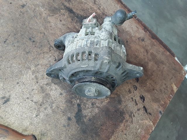 bontott MAZDA 323 Generátor