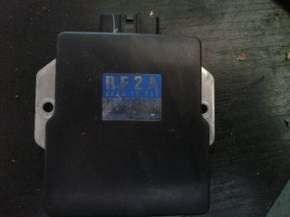 bontott MAZDA 323 Adagoló Elektronika