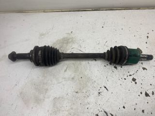 bontott MAZDA 323 Bal Féltengely