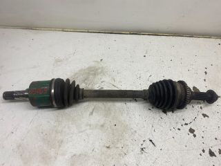 bontott MAZDA 323 Bal Féltengely