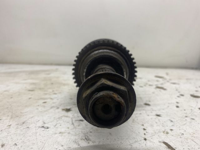 bontott MAZDA 323 Bal Féltengely