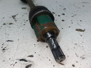 bontott MAZDA 323 Bal Féltengely