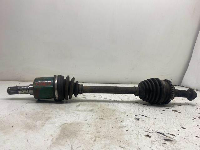 bontott MAZDA 323 Bal Féltengely