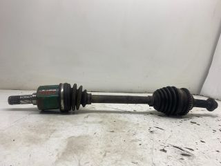 bontott MAZDA 323 Bal Féltengely