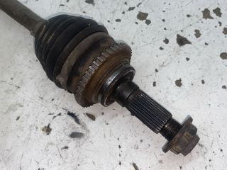 bontott MAZDA 323 Bal Féltengely