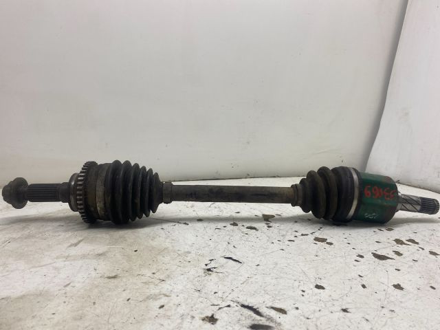 bontott MAZDA 323 Bal Féltengely