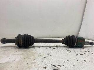 bontott MAZDA 323 Bal Féltengely