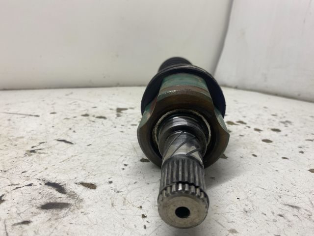 bontott MAZDA 323 Bal Féltengely