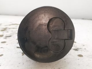 bontott MAZDA 323 Dugattyú és Hajtókar